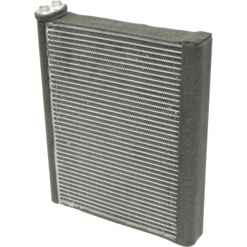 A/C Evaporator Core