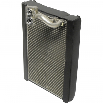 A/C Evaporator Core