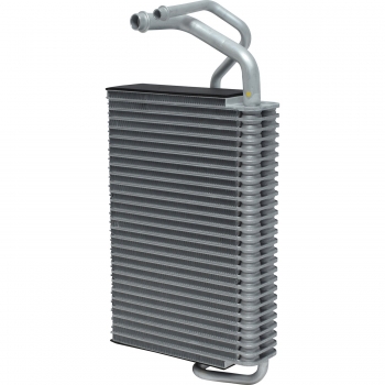 A/C Evaporator Core