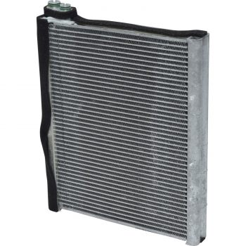 A/C Evaporator Core