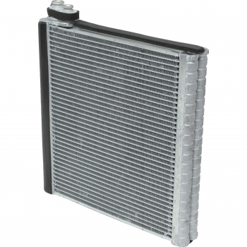 A/C Evaporator Core