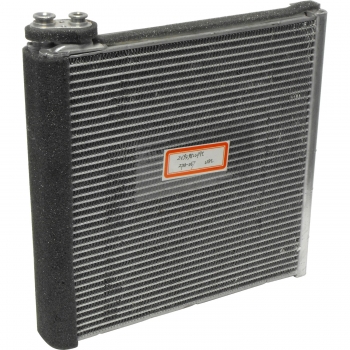 A/C Evaporator Core