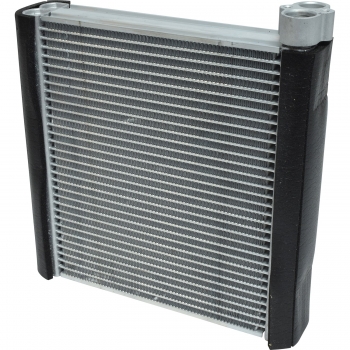 A/C Evaporator Core