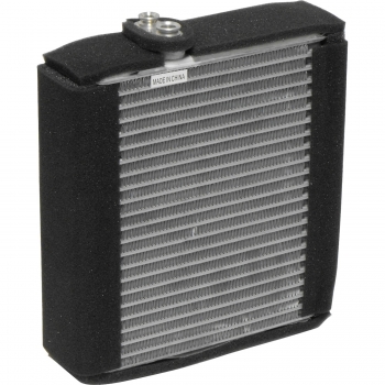 A/C Evaporator Core