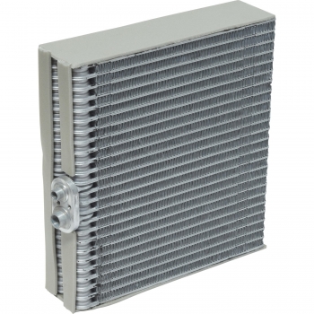 A/C Evaporator Core