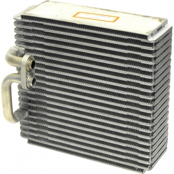 A/C Evaporator Core
