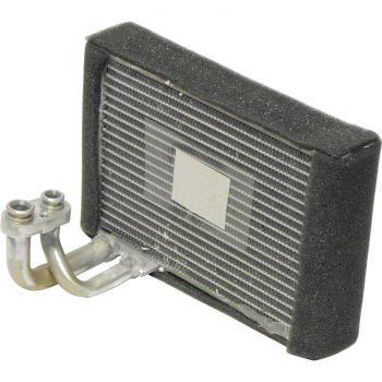 A/C Evaporator Core