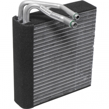 A/C Evaporator Core
