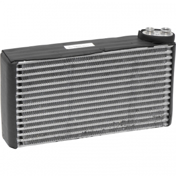 A/C Evaporator Core