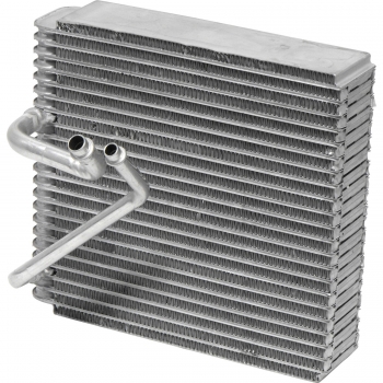 A/C Evaporator Core