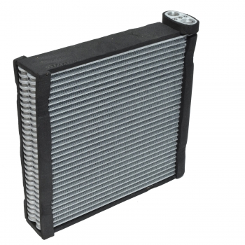 A/C Evaporator Core