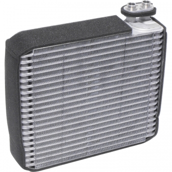 A/C Evaporator Core