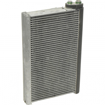 A/C Evaporator Core