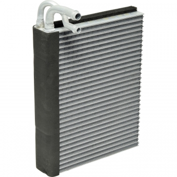 A/C Evaporator Core