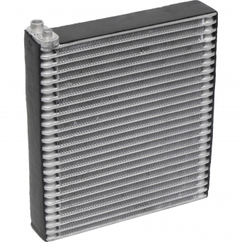 A/C Evaporator Core