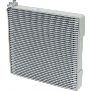 A/C Evaporator Core