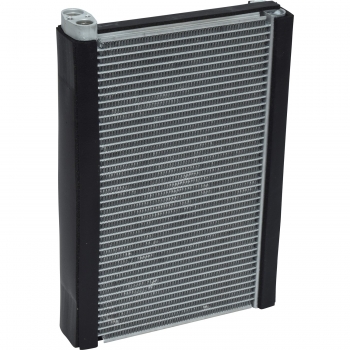 A/C Evaporator Core