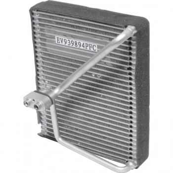 A/C Evaporator Core