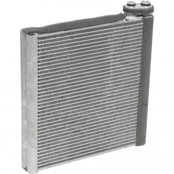 A/C Evaporator Core