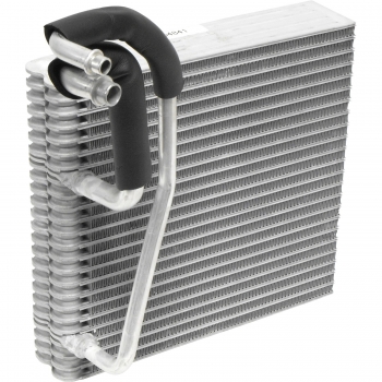 A/C Evaporator Core