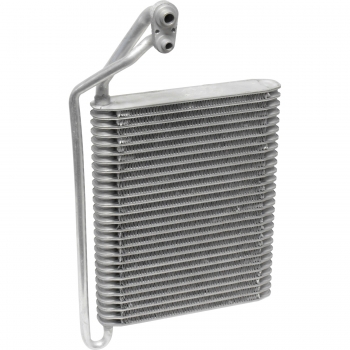 A/C Evaporator Core
