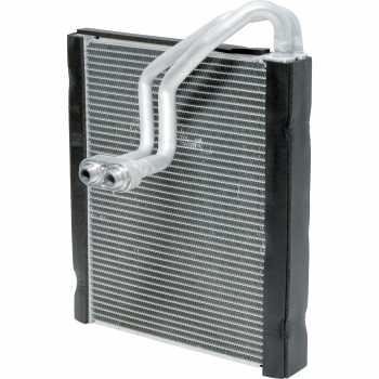 A/C Evaporator Core