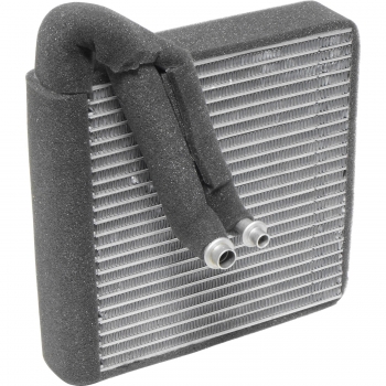 A/C Evaporator Core