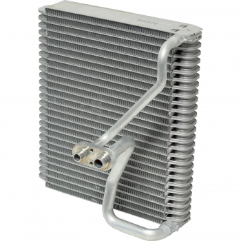 A/C Evaporator Core