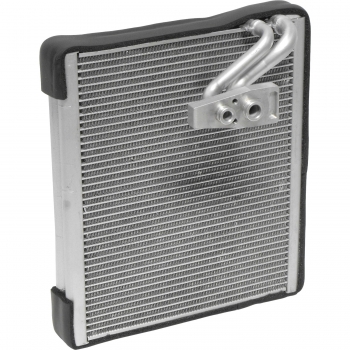 A/C Evaporator Core