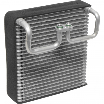 A/C Evaporator Core