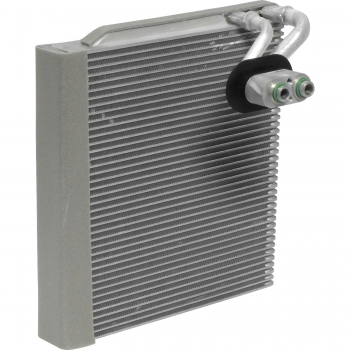 A/C Evaporator Core