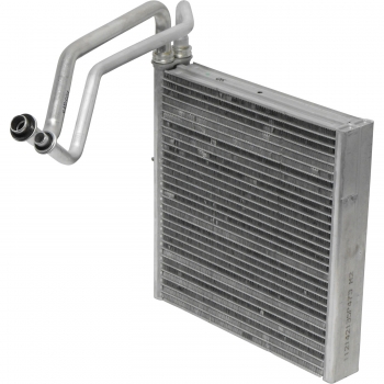 A/C Evaporator Core