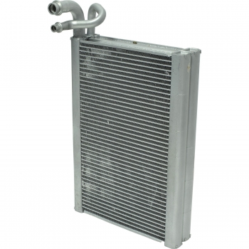 A/C Evaporator Core