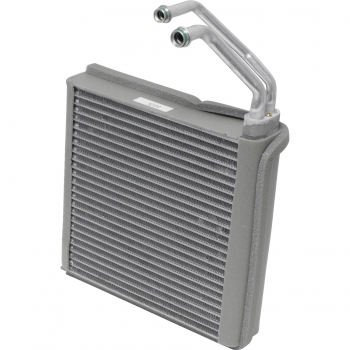 A/C Evaporator Core