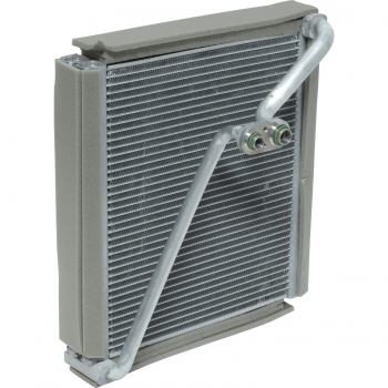 A/C Evaporator Core