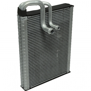 A/C Evaporator Core