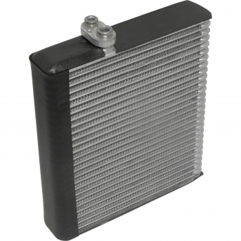 A/C Evaporator Core