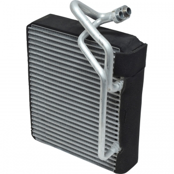 A/C Evaporator Core