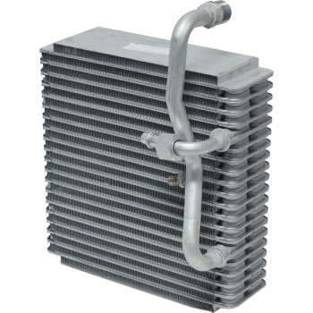Universal Air Conditioner EV939975PFC