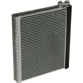 A/C Evaporator Core