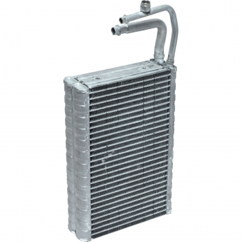 A/C Evaporator Core