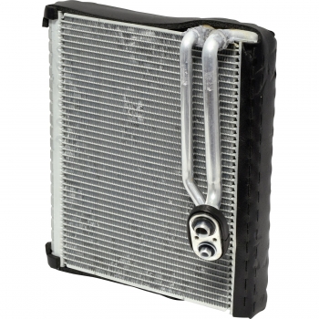 A/C Evaporator Core