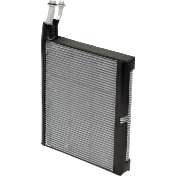 A/C Evaporator Core