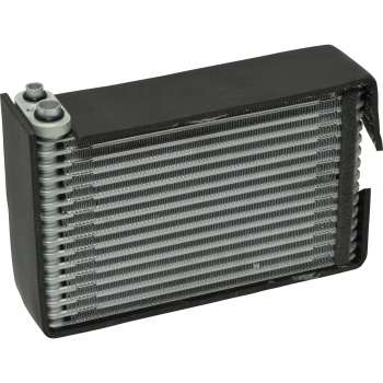 A/C Evaporator Core