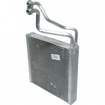 A/C Evaporator Core