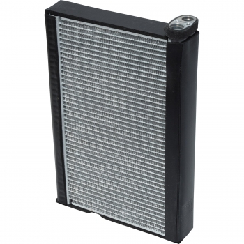 A/C Evaporator Core