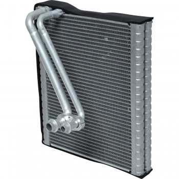 A/C Evaporator Core