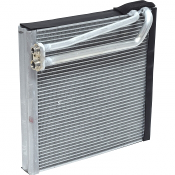 A/C Evaporator Core