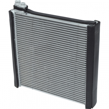 A/C Evaporator Core