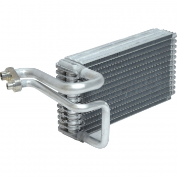 A/C Evaporator Core